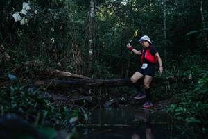 BIB: 
                            <button type="button" onclick="openModal(22451873)" class="btn btn-primary btn-sm float-right btn-popup" data-toggle="modal" data-target=".modal-high-quality">
                        <i class="fas fa-shopping-cart"></i> Add to Cart
                    </button>
                                            <button type="button" onclick="isThisMe(22451873, true)" class="btn btn-success btn-sm float-right btn-popup btn-isme hidden" data-toggle="tooltip" data-placement="bottom" title="นี่คือรูปของคุณใช่ไหม คลิกที่นี่เพื่อเอาเข้าอัลบั้ม">
                        <i class="fas fa-plus"></i> Add to album
                    </button>
                    <button type="button" onclick="isThisMe(22451873, false)" class="btn btn-warning btn-sm float-right btn-popup btn-isnotme hidden">
                        <i class="fas fa-ban"></i> Remove from album
                    </button>